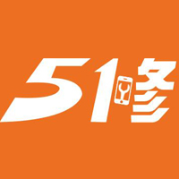 51修